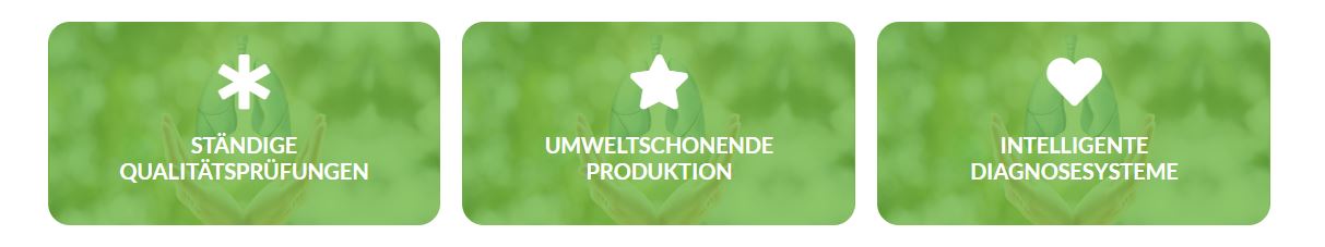 UnbenanntAnmY7PuUbNzYE