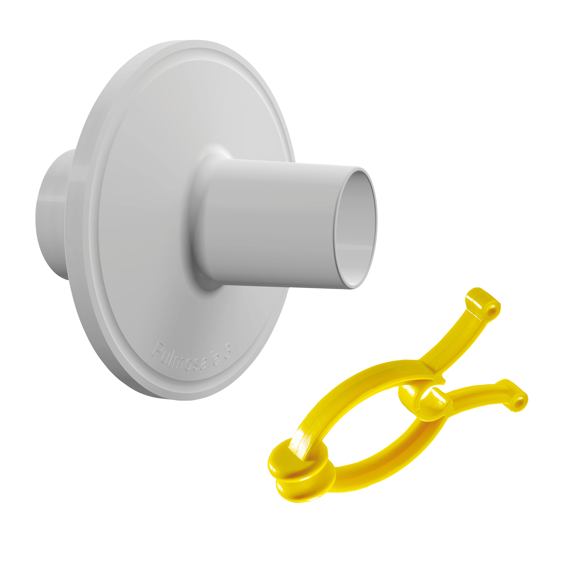 Pulmosafe V3/2