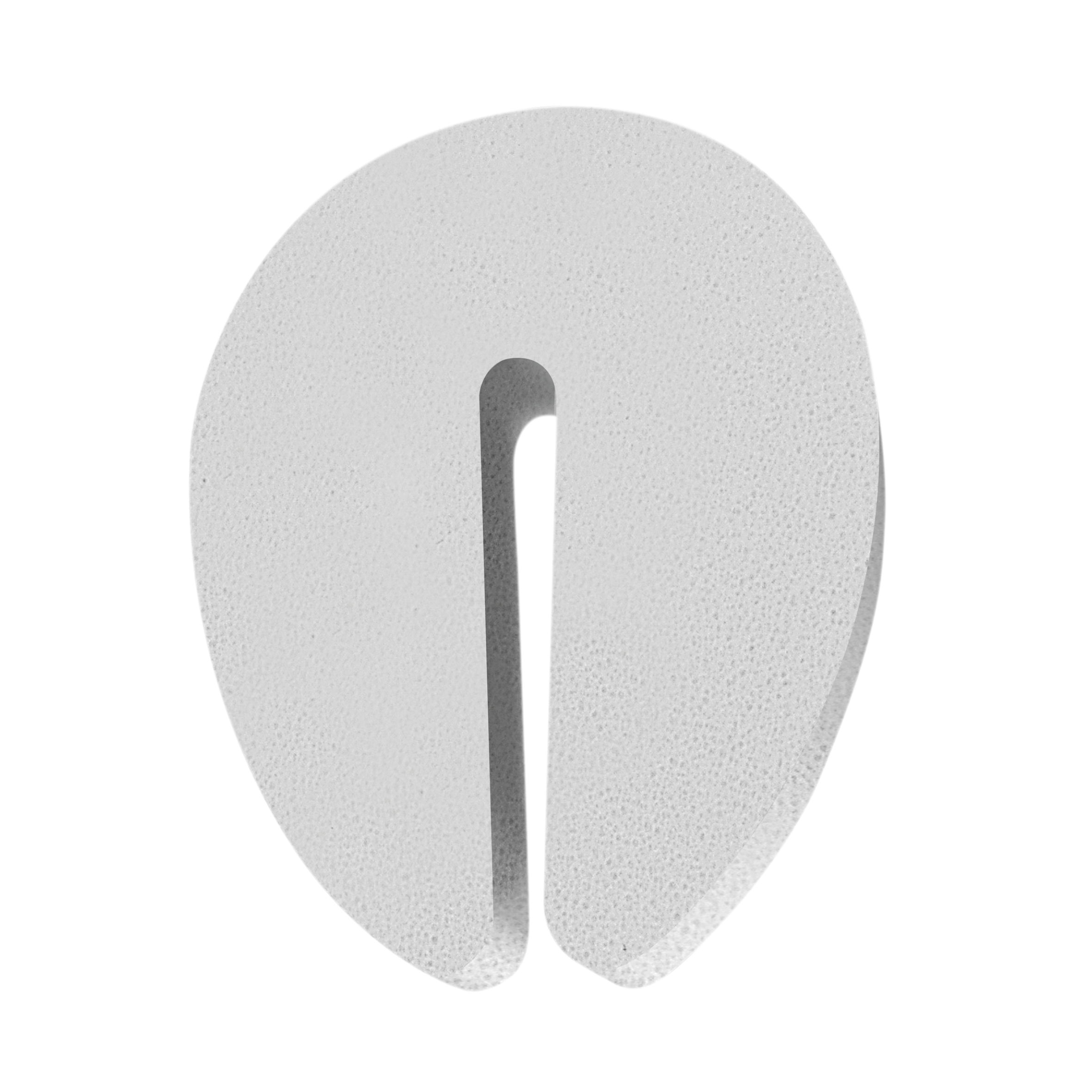 Nasenklammer Softclip LM