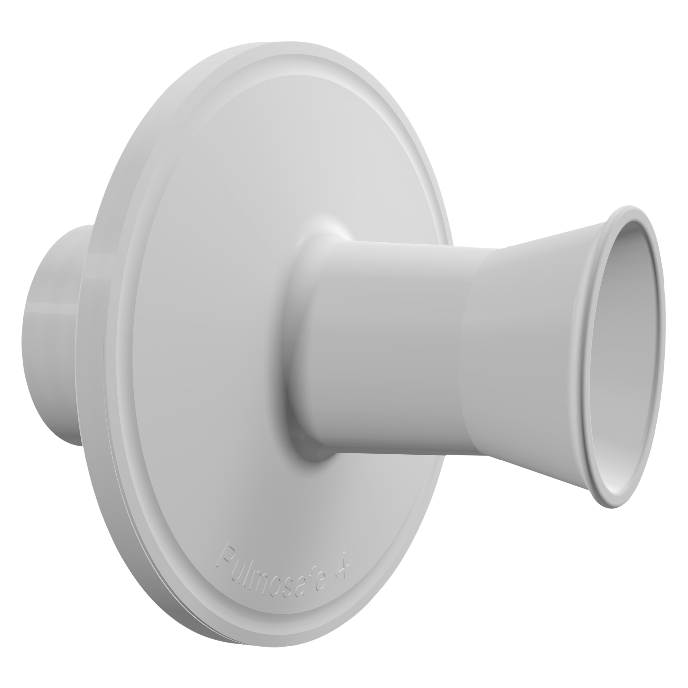 Pulmosafe V4/2