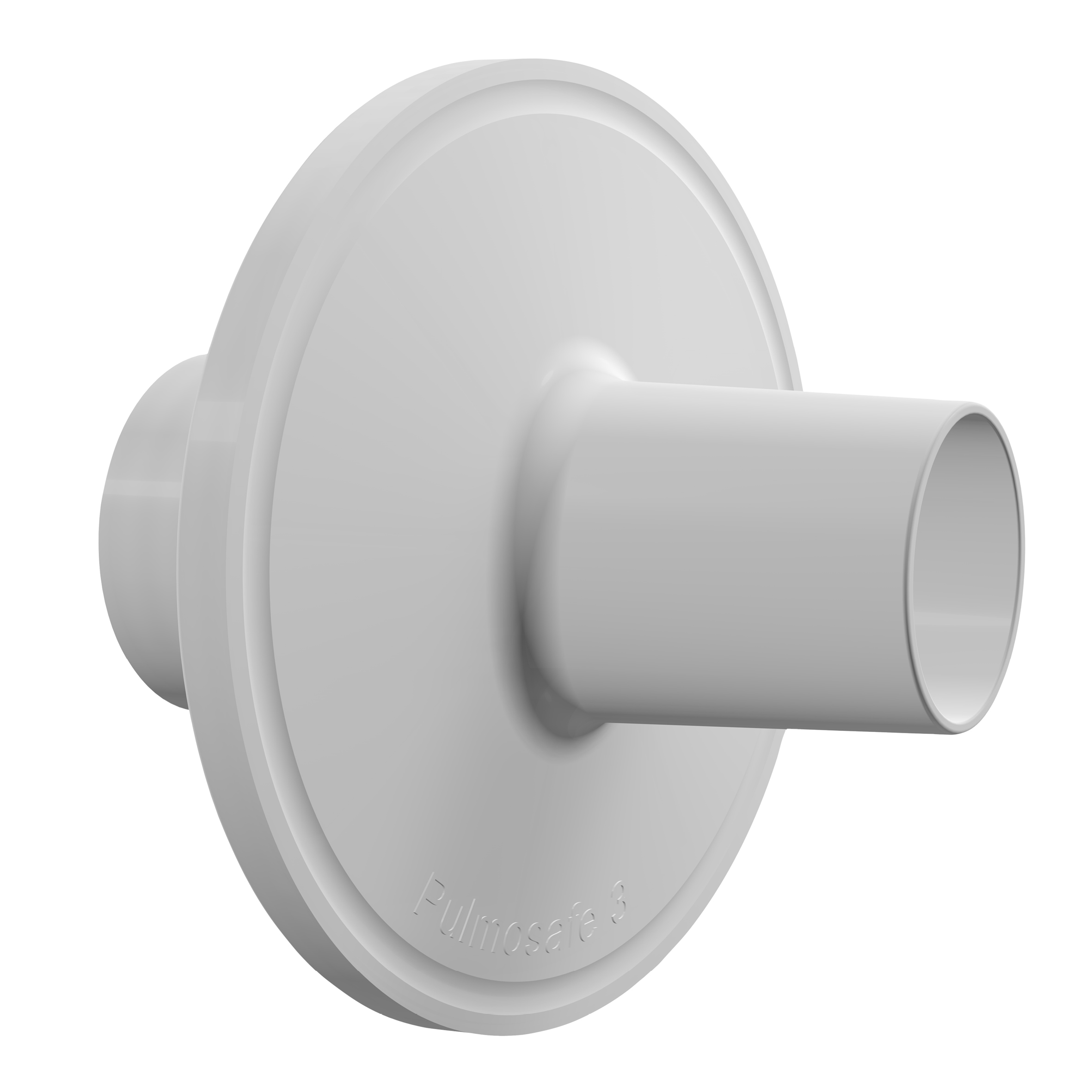 Pulmosafe V3/2