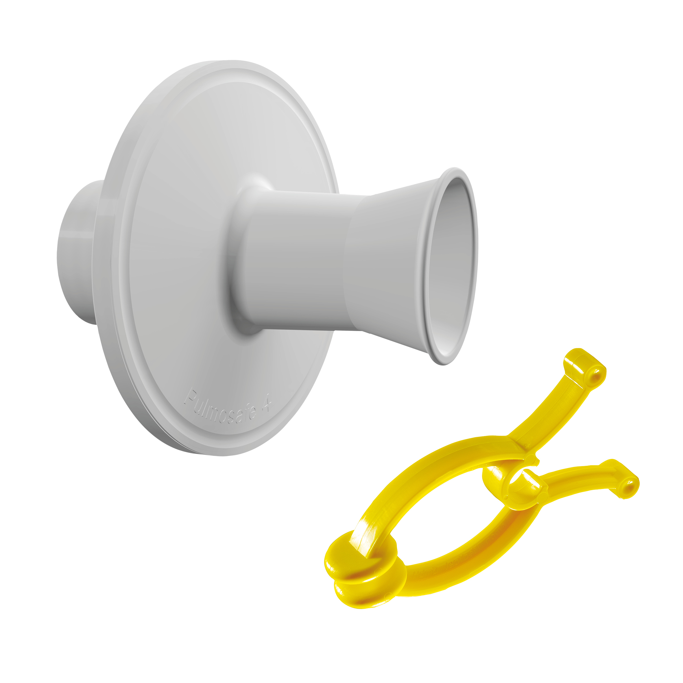 Pulmosafe V4/2