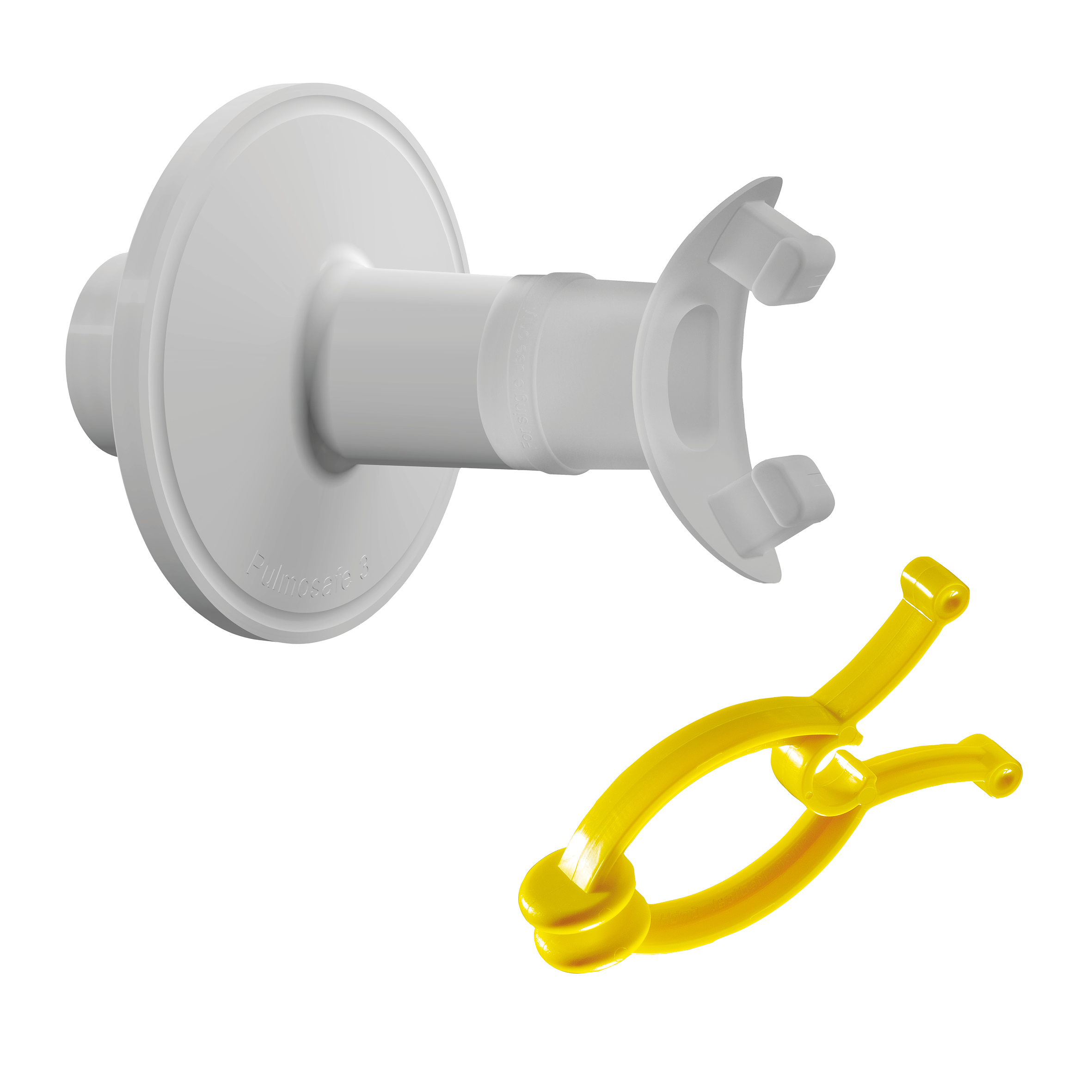 Pulmosafe V3/2