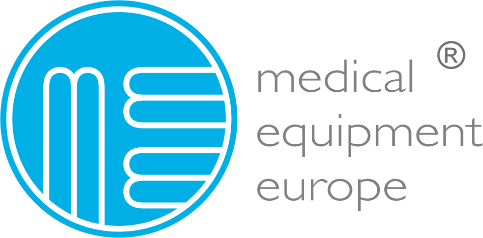 Medical Equipment Europe