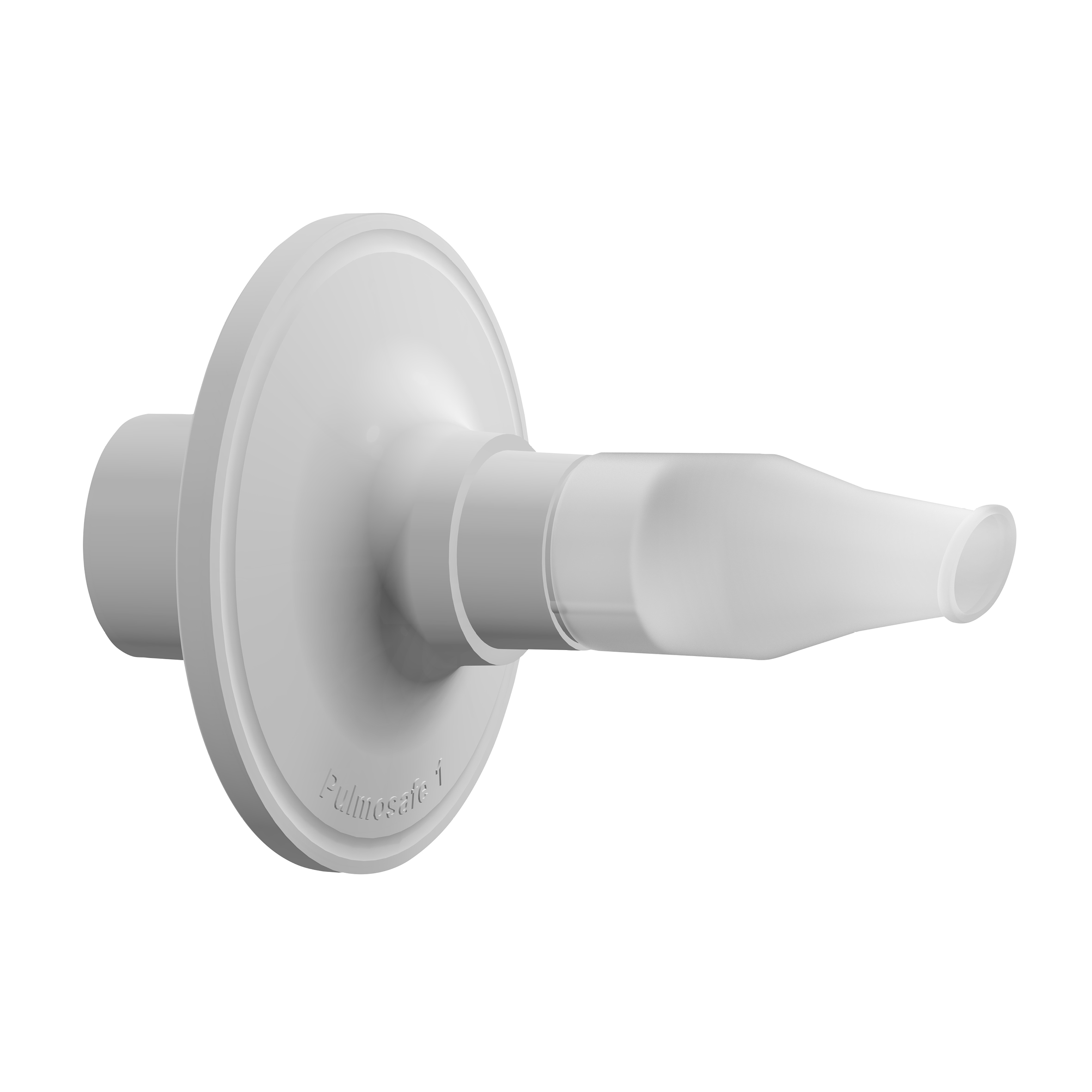 Pulmosafe 1