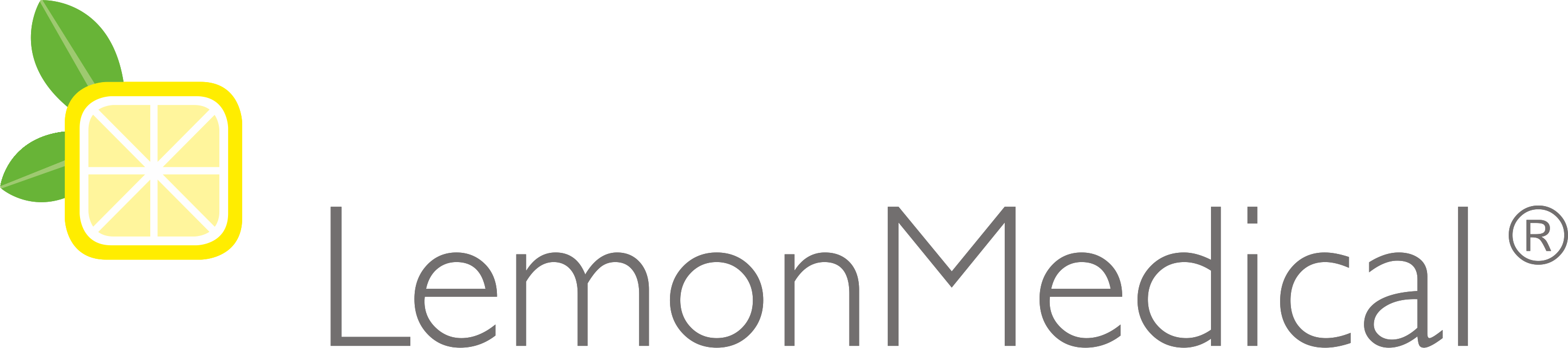 Lemon Medical