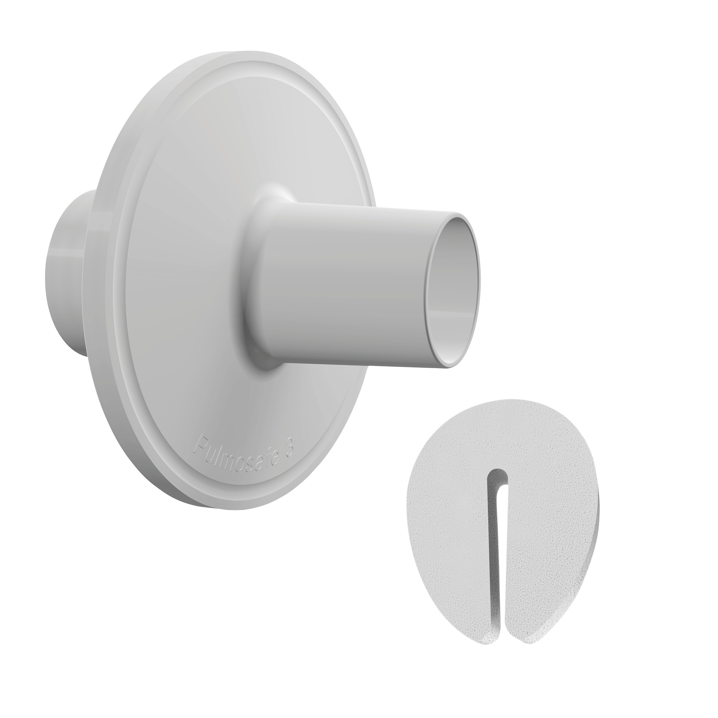 Pulmosafe V3/2