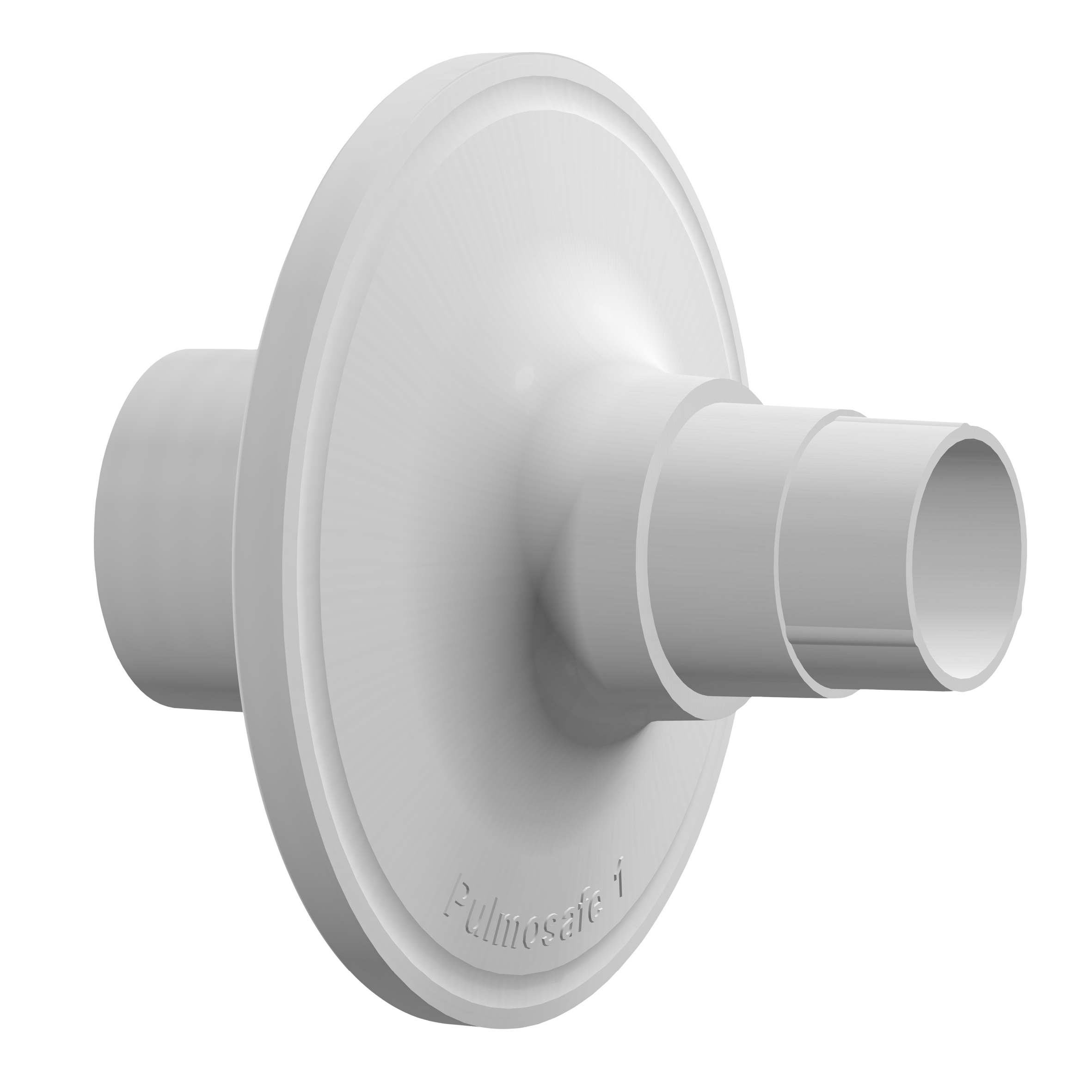 Pulmosafe 1