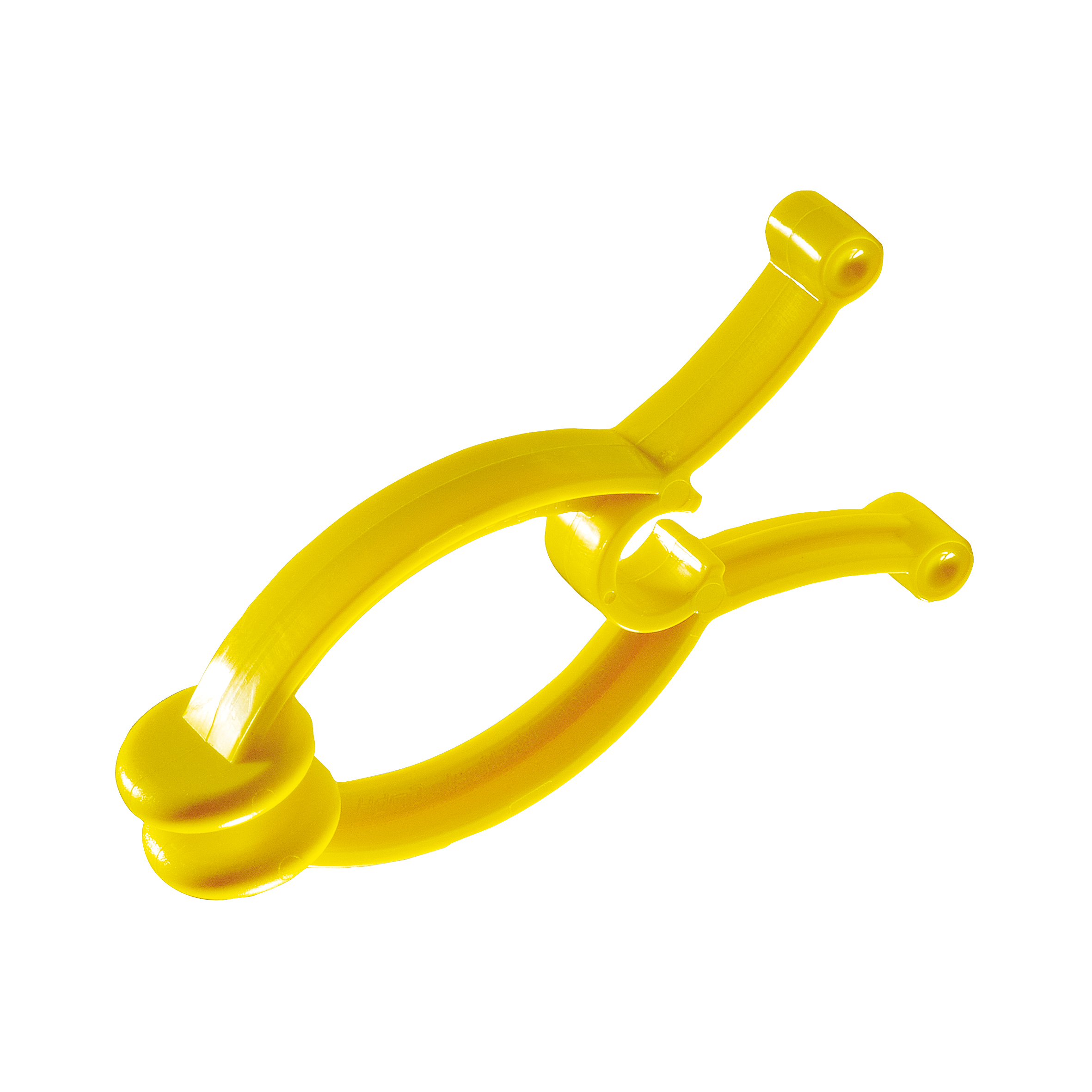Nasenklammer Pulmoclip