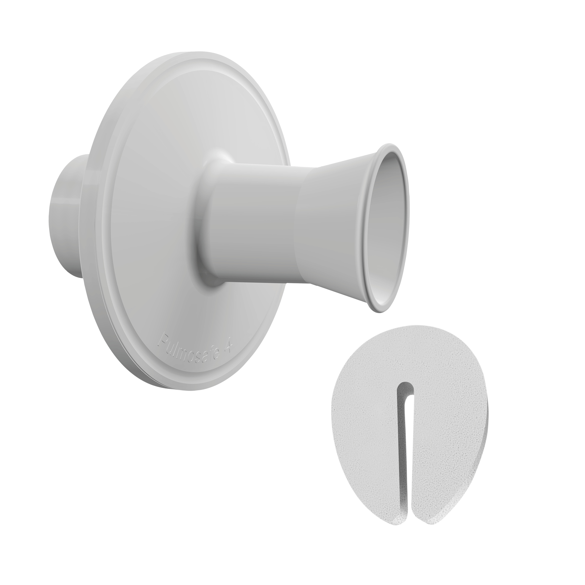 Pulmosafe V4/2